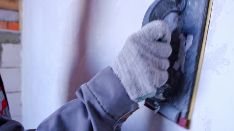Mold Odor Removal Services in Ofallon, IL