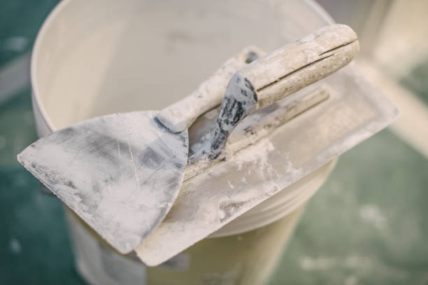 Best Air Quality Testing for Mold Spores  in Ofallon, IL